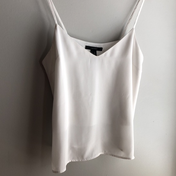 ✨SOLD✨ - Picture 2 of 6